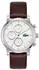 Lacoste Replay 43 mm (2011486)