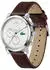 Lacoste Replay 43 mm (2011486)