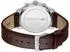 Lacoste Replay 43 mm (2011486)