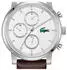 Lacoste Replay 43 mm (2011486)