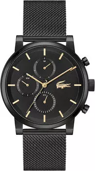 Lacoste Replay 43 mm (2011485)