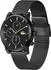 Lacoste Replay 43 mm (2011485)