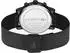 Lacoste Replay 43 mm (2011485)