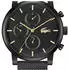 Lacoste Replay 43 mm (2011485)