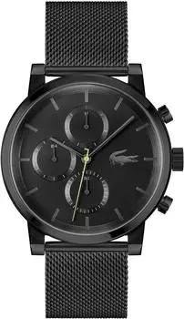 Lacoste Replay 43 mm (2011411)