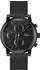 Lacoste Replay 43 mm (2011411)
