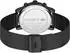 Lacoste Replay 43 mm (2011411)