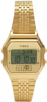 Timex TWG067500