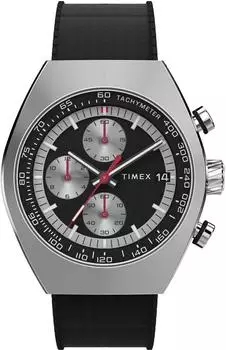 Timex TW2W64500