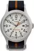 Timex Armbanduhren