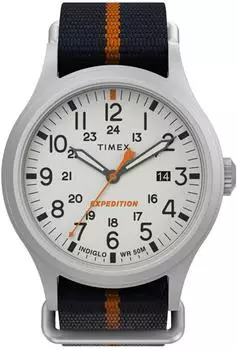 Timex TW2V22800UK
