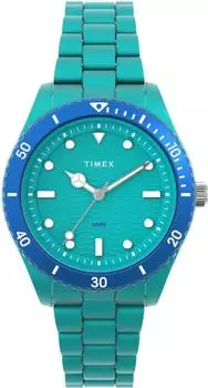 Timex TW2Y04700UK