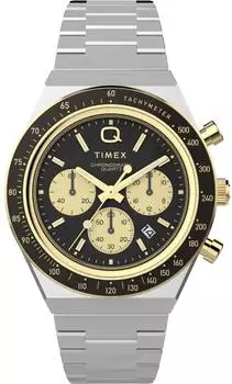 Timex TW2W64200