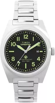 Timex TW2Y18300UK