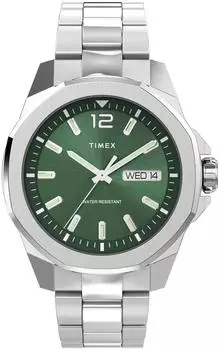 Timex TW2W13900