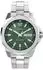 Timex TW2W13900