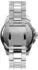 Timex TW2W13900