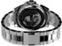 Timex TW2W13900