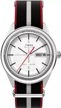 Timex TW2Y37300UK