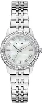 Guess 143088634