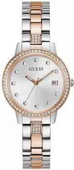 Guess 143662753