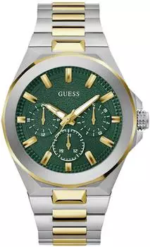 Guess 143662754