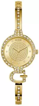 Guess 143088771