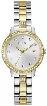Guess 143662752