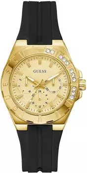 Guess 143088606