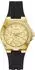 Guess 143088606