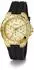 Guess 143088606