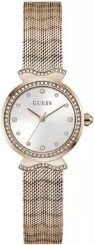 Guess GW0866L3