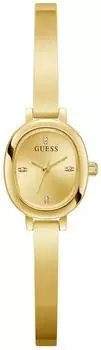 Guess 143089054