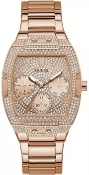 Guess GW0104L3
