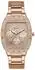 Guess GW0104L3
