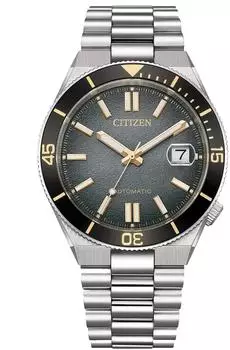 Citizen Tsuyosa NJ0238-57E