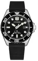 Citizen BN0266-07E, Citizen BN0266-07E Eco-Drive Promaster Marine Herren-Uhr 20 bar