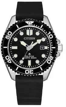 Citizen Marine BN0266-07E