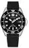 Citizen Promaster Marine BN026.