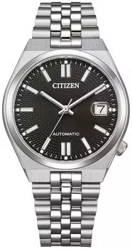 Citizen Tsuyosa NK0030-51E