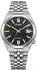 Citizen Tsuyosa NK0030-51E