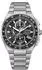 Citizen Chronograph AT8390-55E