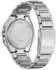 Citizen Chronograph AT8390-55E