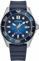 Citizen BN0267-04L, Citizen BN0267-04L Eco-Drive Promaster Marine Uhr f&uuml;r...
