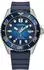 Citizen Eco-Drive Promaster BN0267-04L