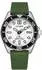 Citizen Eco-Drive Promaster BN0265-00A