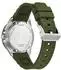 Citizen Eco-Drive Promaster BN0265-00A