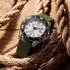 Citizen Eco-Drive Promaster BN0265-00A