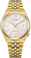 Citizen NK0032-56A, Citizen NK0032-56A Unisex Automatikuhr Tsuyosa 60...