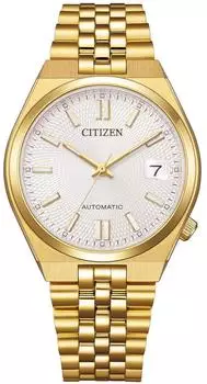 Citizen Tsuyosa NK0032-56A